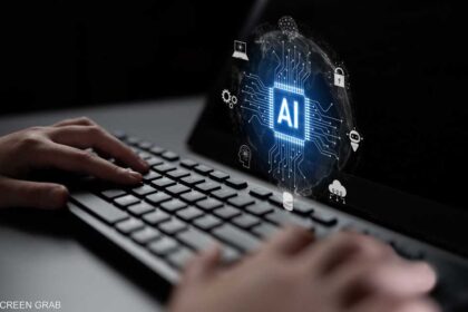 4 نماذج ذكاء اصطناعي تتوقع موعد الضربة الأميركية على إيران