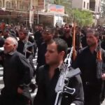 بسبب "المماطلة".. فصائل عراقية تهدد الولايات المتحدة