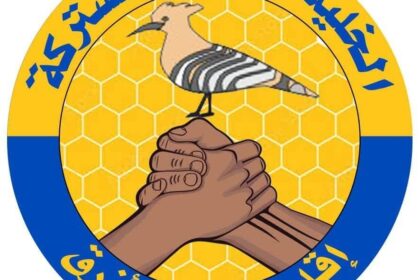 الخلية الأمنية تعلن القبض على امرأة تواصلت مع قيادي كبير في المليشيا