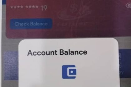 أول عملية سطو في بنك المستقبل التابع للدعم السريع