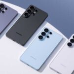 "سامسونغ" تطلق سلسلة هواتف "غالاكسي إس 26"