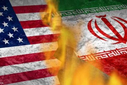 مشاورات مغلقة في البنتاغون تحسبا لسيناريو هجوم على إيران