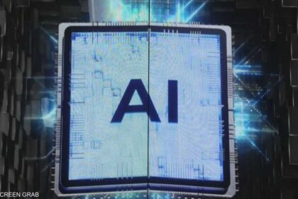 حملات سرية ورسائل تشويه.. كيف يتم استغلال "تشات جي بي تي"؟