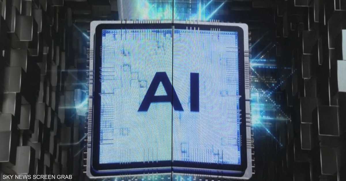 حملات سرية ورسائل تشويه.. كيف يتم استغلال "تشات جي بي تي"؟