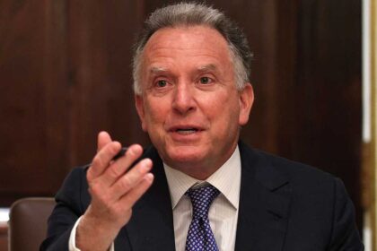 "لأجل غير مسمى".. شرط أميركي جديد في مفاوضات النووي مع إيران