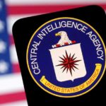 المخابرات الأميركية تطلق حملة لتجنيد إيرانيين