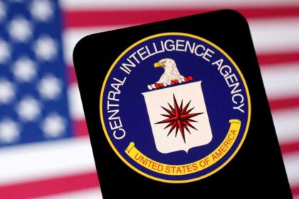 المخابرات الأميركية تطلق حملة لتجنيد إيرانيين