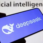 "ديب سيك" تحجب أحدث نماذجها عن شركات الرقائق الأميركية