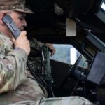 استنزاف الجيش.. البنتاغون يحذر من "حرب طويلة" مع إيران