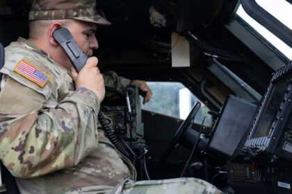 استنزاف الجيش.. البنتاغون يحذر من "حرب طويلة" مع إيران