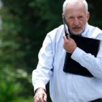 استقالة وزير سابق من "هارفارد" على خلفية مراسلاته مع إبستين