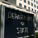 تصريحات صادمة من الخارجية الأمريكية بشأن القوات المسلحة