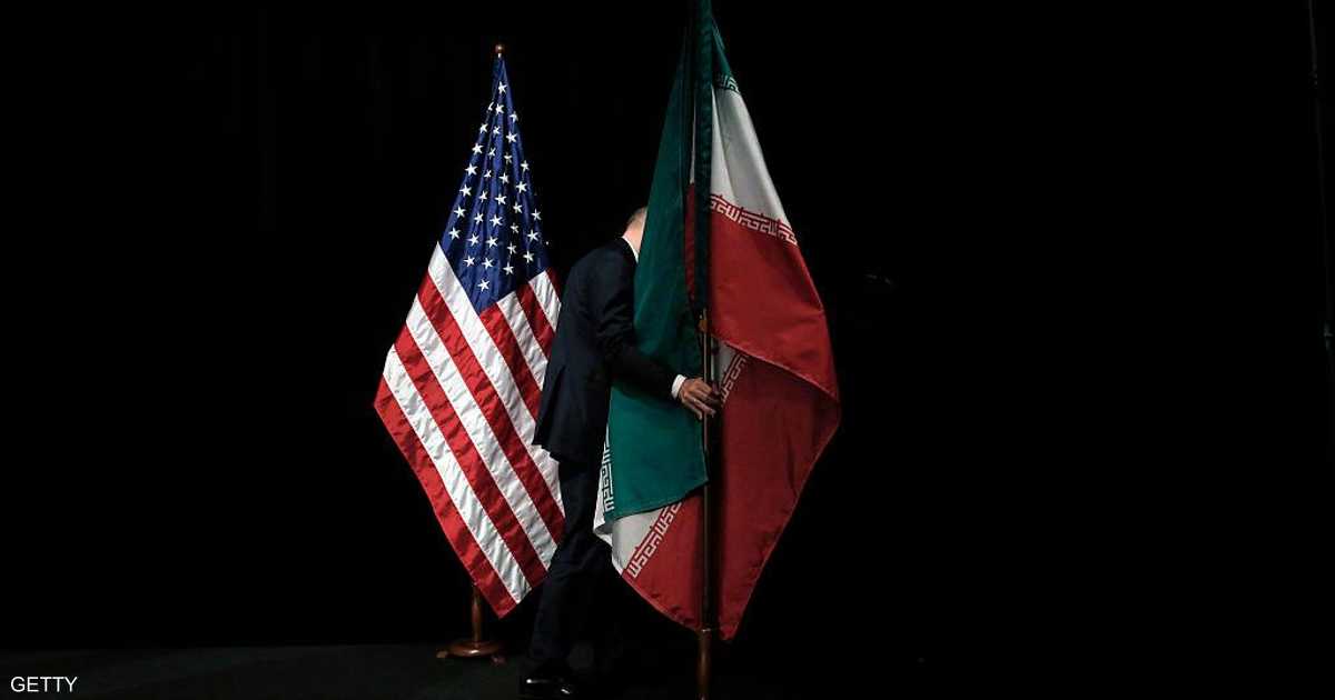 بين إيران وأميركا.. مصادر تكشف كواليس "الجولة الحاسمة"