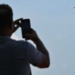 مع تصاعد التوتر.. دول تصدر تحذيرات بشأن السفر إلى المنطقة