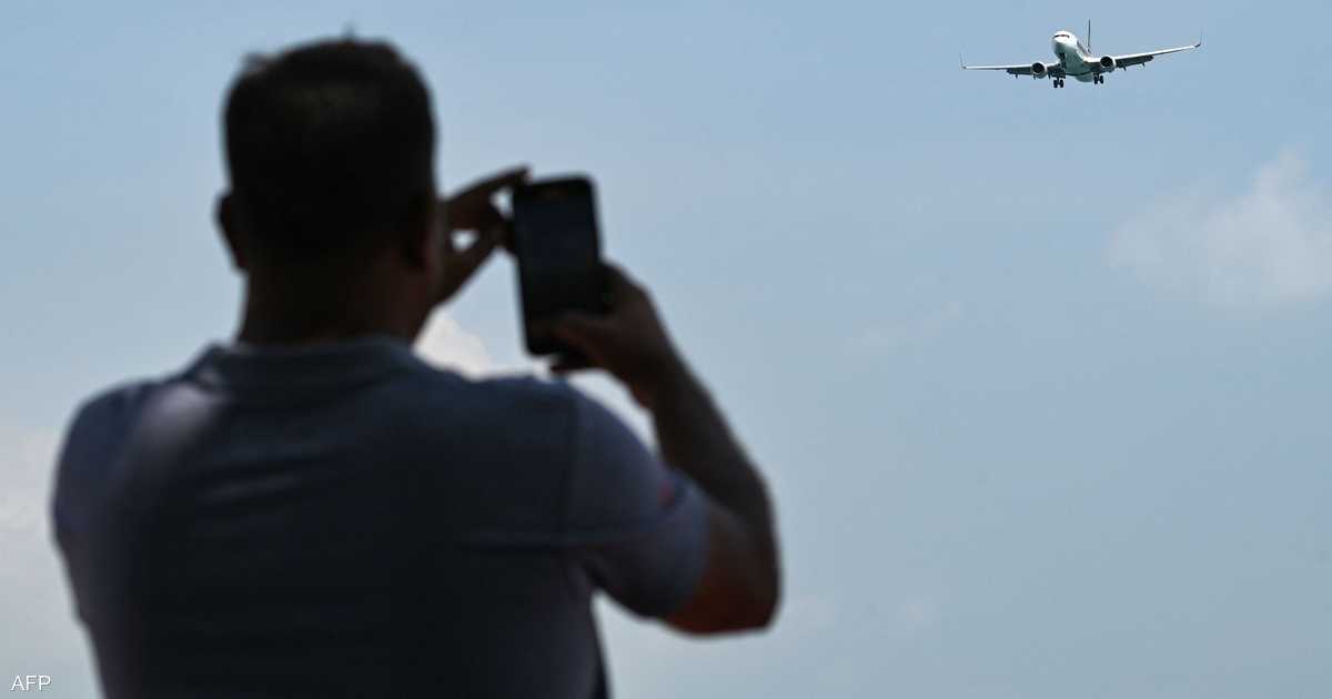 مع تصاعد التوتر.. دول تصدر تحذيرات بشأن السفر إلى المنطقة