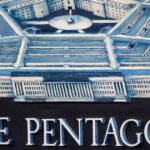 البنتاغون يهدد شركة ذكاء اصطناعي.. بعقوبة "غير مسبوقة"