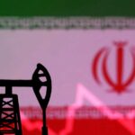 طهران تعد بإبداء "المرونة" في المحادثات النووية مع واشنطن