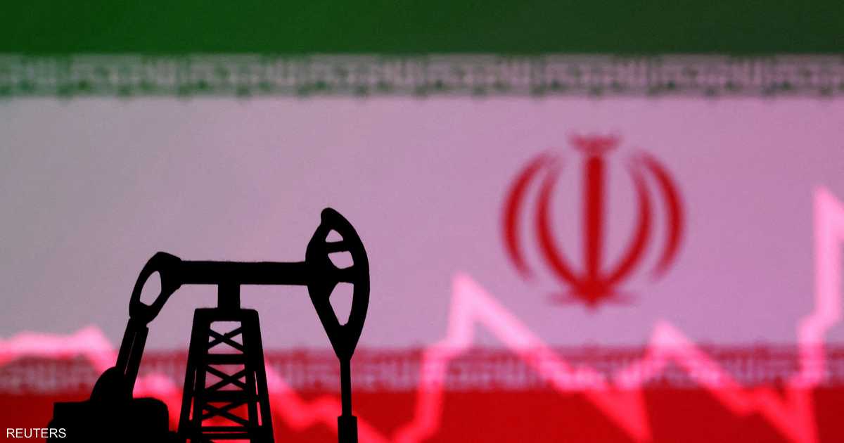 طهران تعد بإبداء "المرونة" في المحادثات النووية مع واشنطن