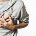 دراسة تدق ناقوس الخطر بشأن وفيات النوبات القلبية بين الشباب