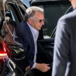 أفكار "جديدة وإيجابية".. استراحة في مفاوضات أميركا وإيران