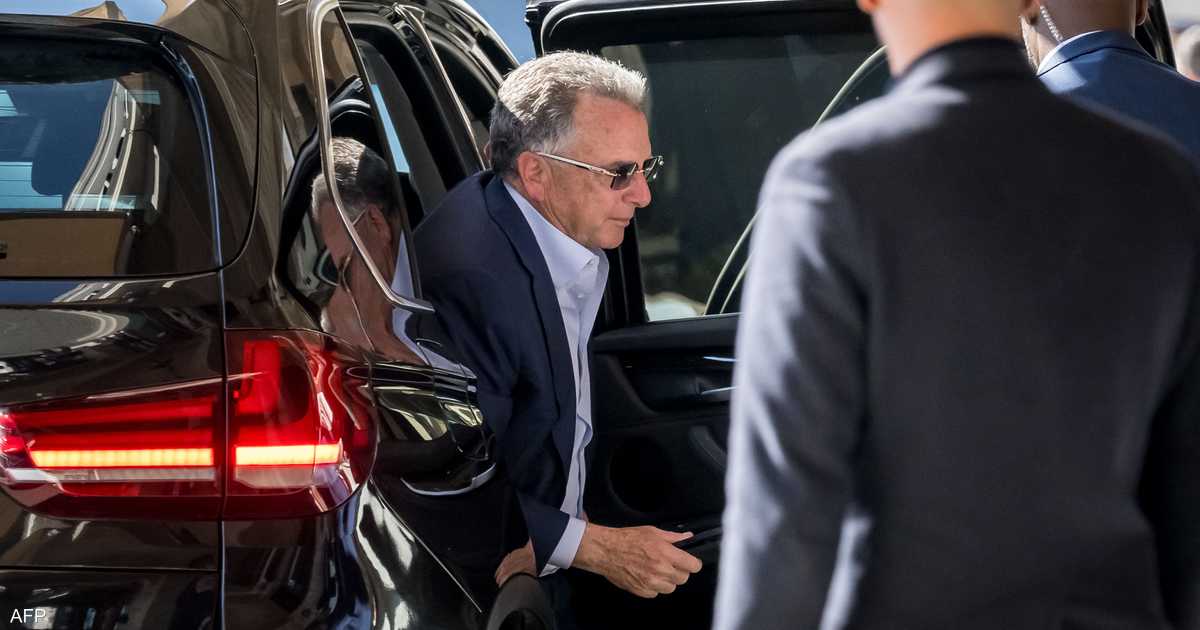 أفكار "جديدة وإيجابية".. استراحة في مفاوضات أميركا وإيران