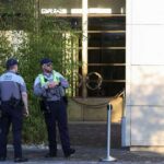 بعد ضربات روسية جديدة.. لقاء أميركي أوكراني في جنيف