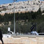 الأمم المتحدة تحذر من "مخططات إسرائيل" في الضفة وغزة