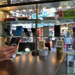 بين واشنطن وبكين.. قطاع الاتصالات السوري في مرمى الضغوط