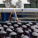 إيران تردّ على تصريحات ترامب.. وتحذر من حرب إقليمية واسعة