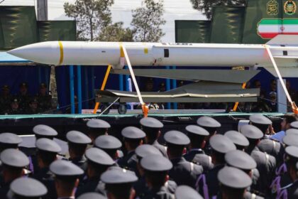 إيران تردّ على تصريحات ترامب.. وتحذر من حرب إقليمية واسعة