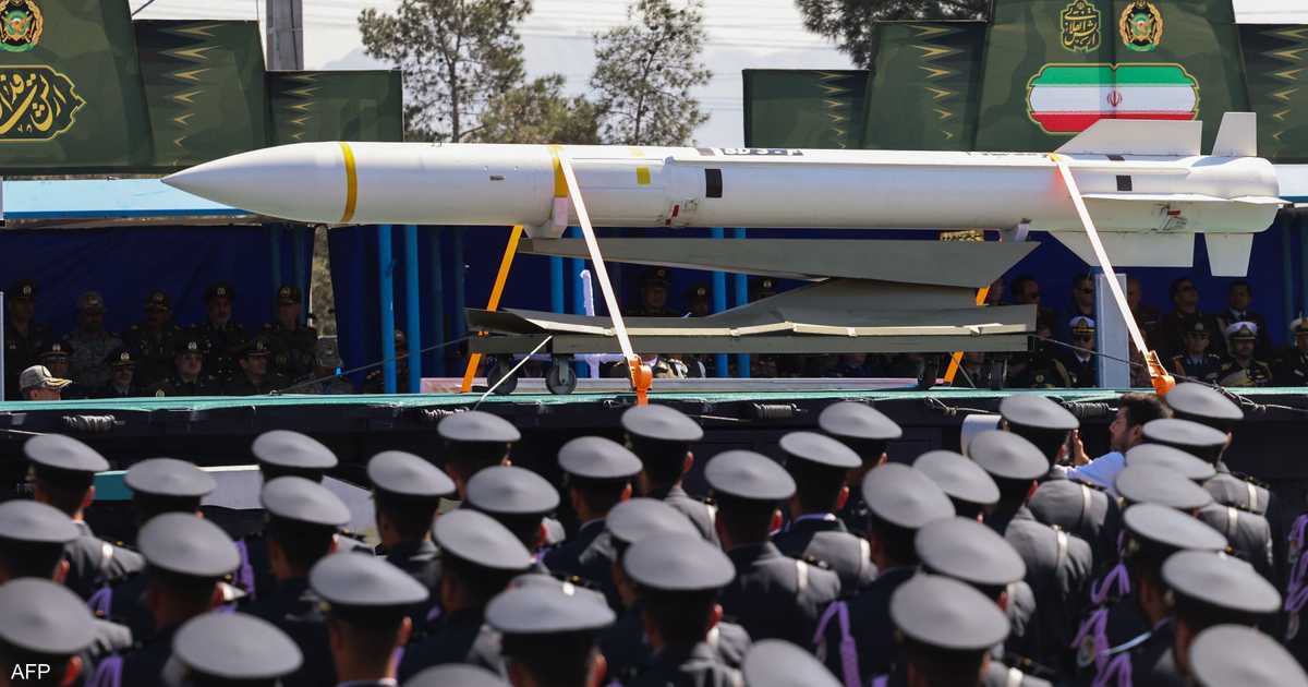 إيران تردّ على تصريحات ترامب.. وتحذر من حرب إقليمية واسعة