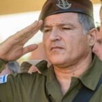 رئيس الشاباك يعلّق على مزاعم "الخيانة" في هجوم 7 أكتوبر