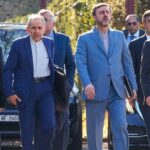 "تقدم مهم" في مفاوضات أميركا وإيران.. وجولة رابعة منتظرة