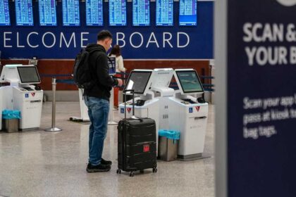 ترامب يصعّد قضائيا لإنهاء "الحماية المؤقتة" لآلاف السوريين