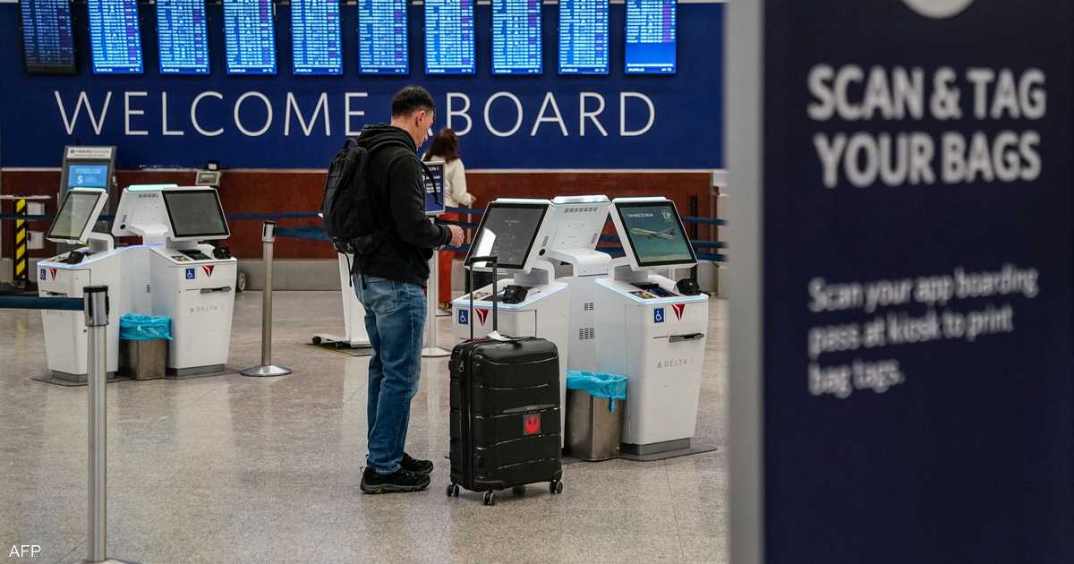 ترامب يصعّد قضائيا لإنهاء "الحماية المؤقتة" لآلاف السوريين