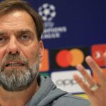 كشف حقيقة رحيل يورغن كلوب عن منصبه