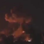 باكستان تعلن "حربا مفتوحة" على أفغانستان