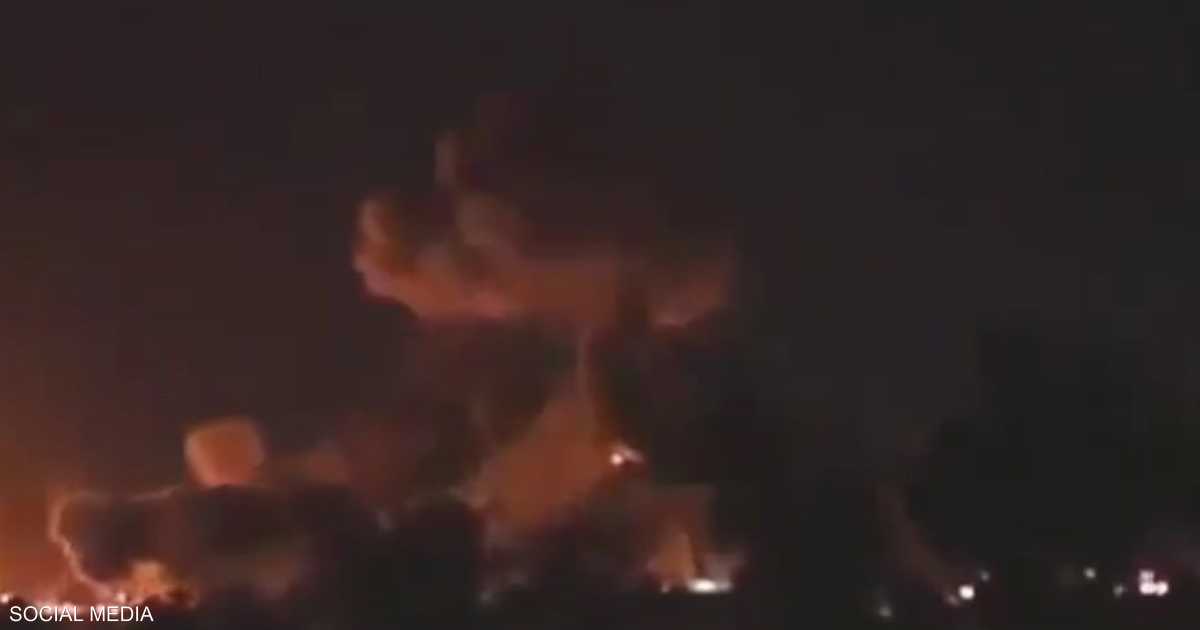 باكستان تعلن "حربا مفتوحة" على أفغانستان