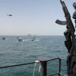 تصعيد مرتقب بين واشنطن وطهران.. تحذير من سيناريو الـ72 ساعة