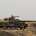 بعد الضربات الأفغانية.. باكستان تتوعد بـ"رد ساحق"