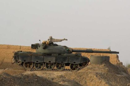 بعد الضربات الأفغانية.. باكستان تتوعد بـ"رد ساحق"