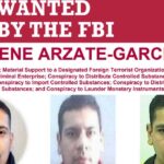 10 ملايين دولار.. مكافأة أميركية لاعتقال شقيقين يقودان عصابة