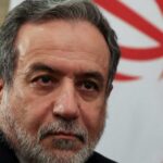 لاحتواء التصعيد.. إيران تعرض الوساطة بين أفغانستان وباكستان