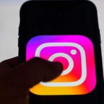 ميزة جديدة من "إنستغرام" لحماية المراهقين من الانتحار