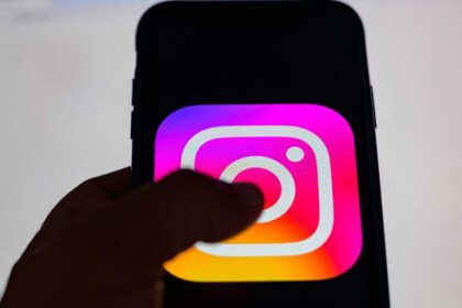 ميزة جديدة من "إنستغرام" لحماية المراهقين من الانتحار