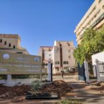 وزير بحكومة الخرطوم يقيل مسؤولا رفيعا رفض الاعتذار له