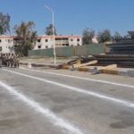 كتائب حزب الله العراقية تستعد لـ"حرب طويلة"