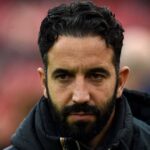 كشف صادم.. إقالة أموريم كلفت مانشستر يونايتد هذا المبلغ