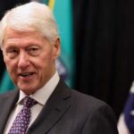 بسبب إبستين.. بيل كلينتون يمثل أمام لجنة في مجلس النواب