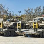 مع تصاعد التوتر بينهما.. مقارنة بين جيشي باكستان وأفغانستان